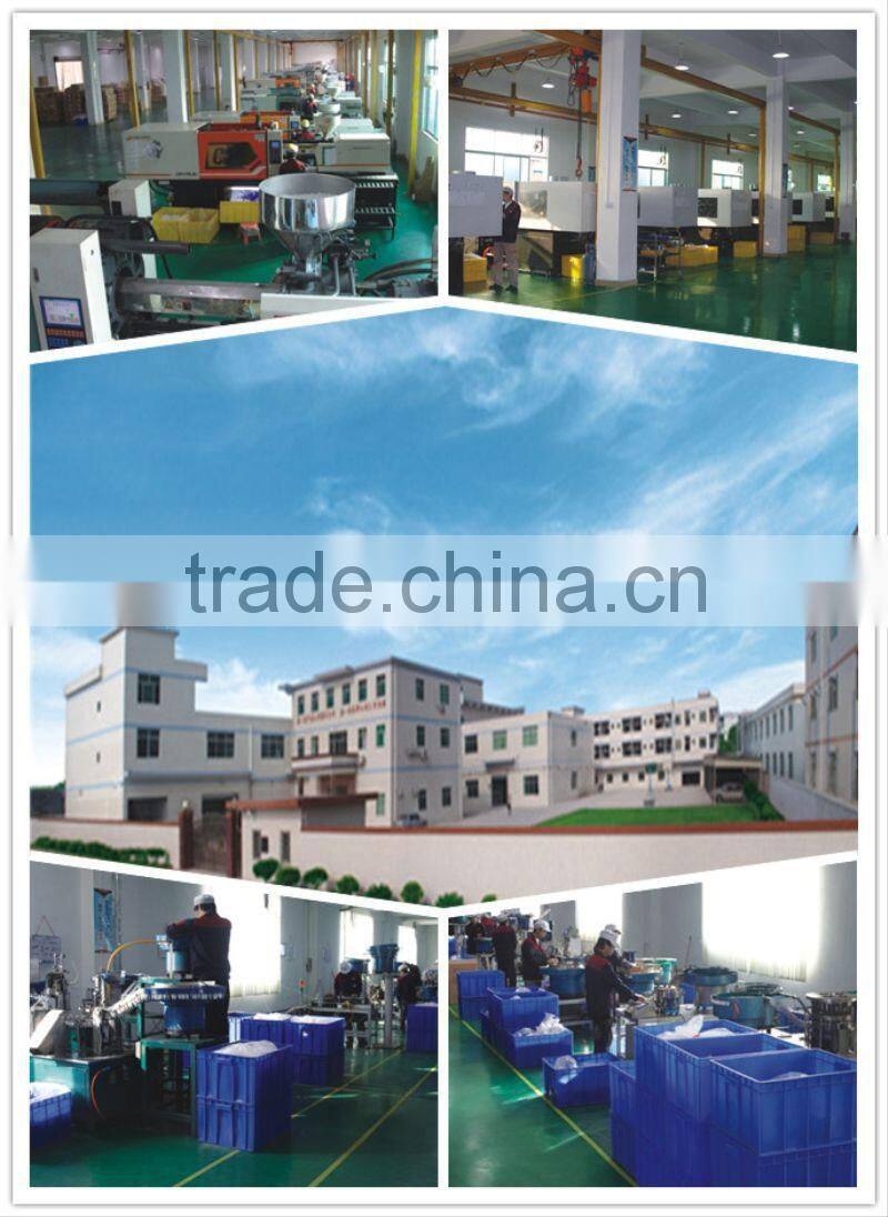 nail polish cover/33mm Plastic Nail Polish Cover For Nail Polish Bottle