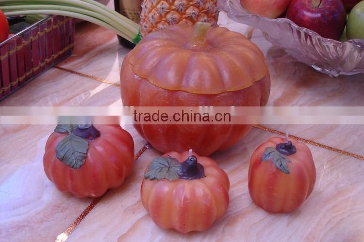 2015 new product gift box scented candle set