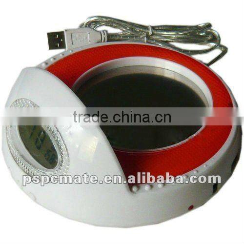 New brand usb hub with coffee warmer manufacturers & suppliers