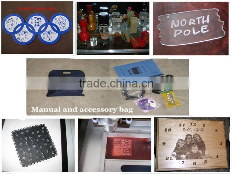 hot sale/high quality/cheap used 3d laser engraving machine metal laser engraving machine