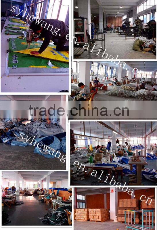 2-3persons pop up tent