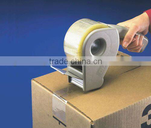 bathroom sealing tape