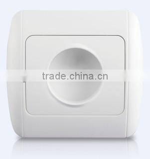 Wall Lighting Cheap Price Switch