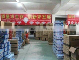 LED good quality lower price ceiling light