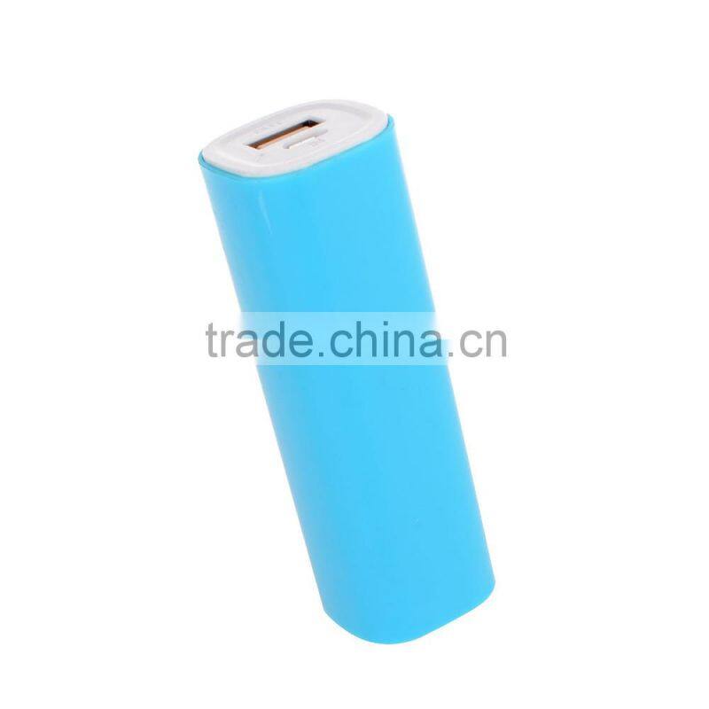 portable phone charger, power bank 4400mah,portable mobile power bank for promotion