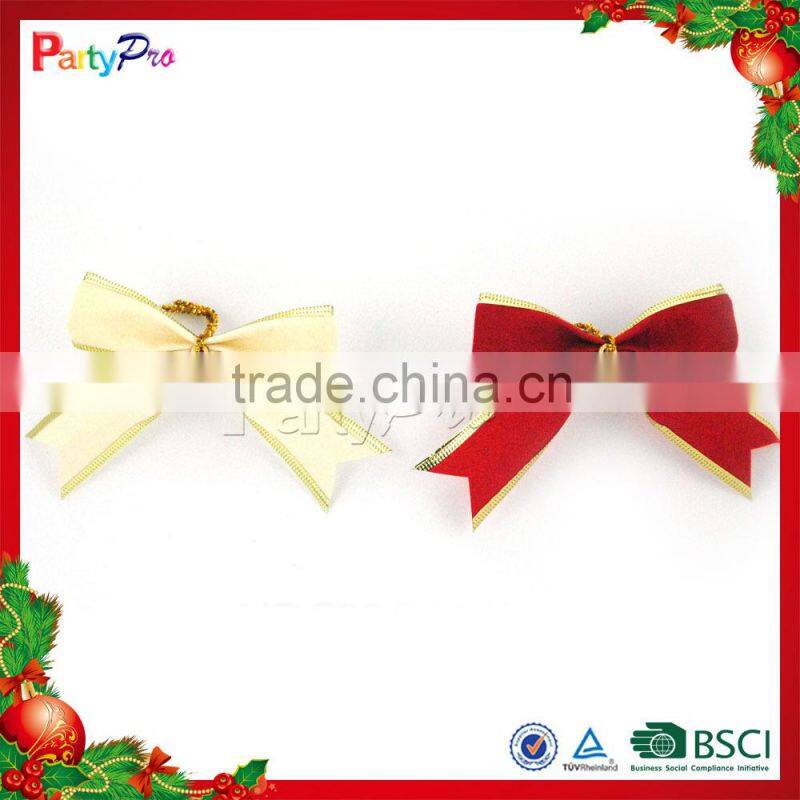 2015 Wholesale New Design Small Size Plastic Home Decoration Cake Decoration