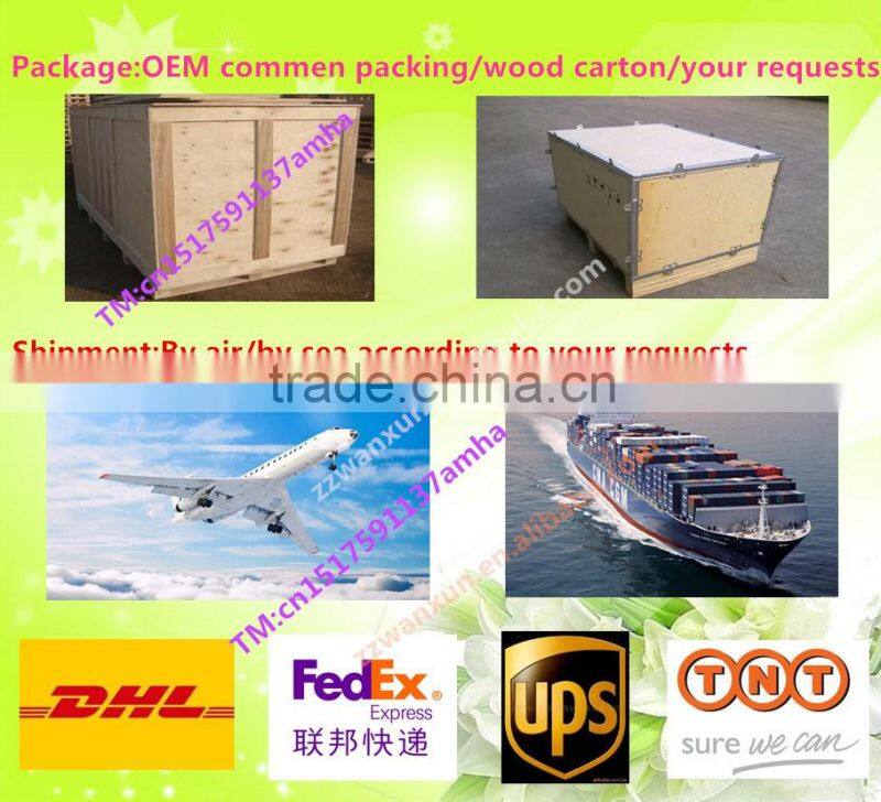 high quality micro gear pump 705-73-29010