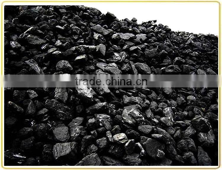 Furnace Carbon Black Coke Metallurgical Coke With Low Price