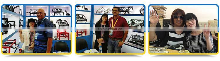 OEM outdoor gas cooker, cheaper factory gas stove, cheaper gas cookers camping