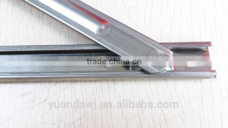 Window hinge,Friction stay,Window hardware