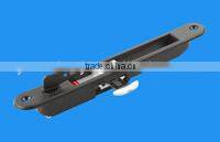 multi-point lock,Touch lock, door & window lock,building accessory