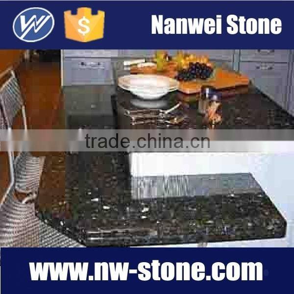 chinese stoneGranite Type and Cut-To-Size,Big slab ,Tile ,Cut to size , Countertop , Tabletop Stone Form granite dealers