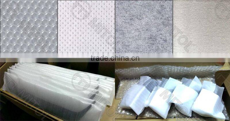 For Volkswagen NEW BEETLEG Stainless Steel Exhaust Tail Pipes Exhaust Tips Exhaust Muffler