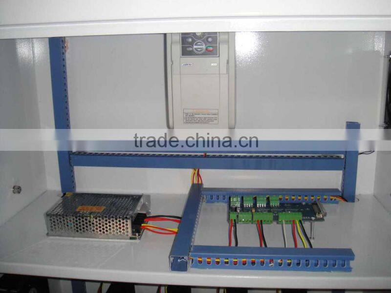 heavy duty 1325 marble cnc engraving machine