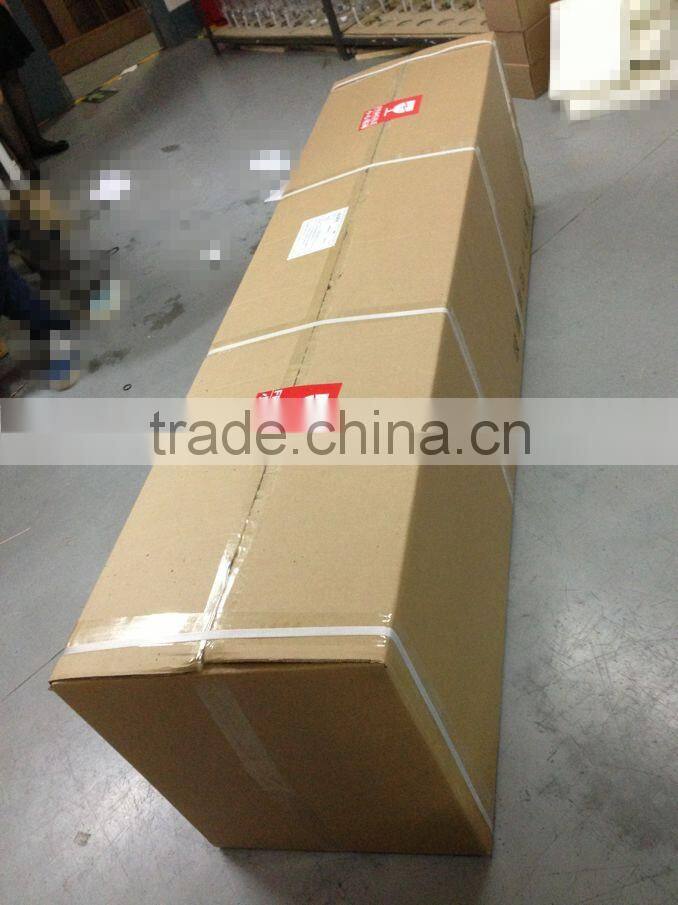 F8 150W laser cutting tube