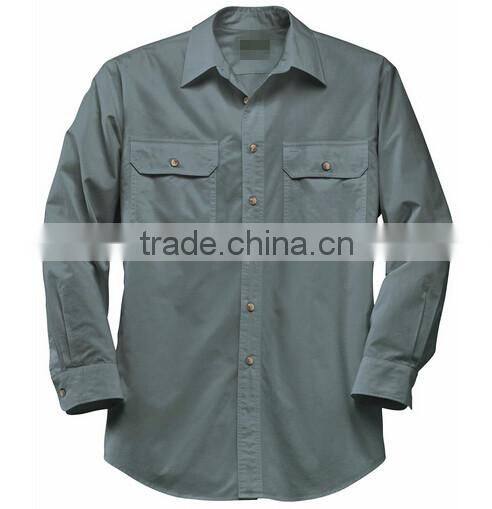 Fashion Frey OEM Private Labels polo Shirts For Men Boys