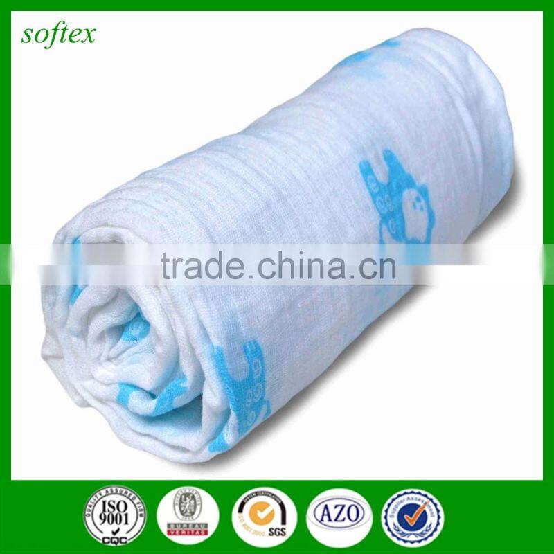 baby bath towel and wash cloth