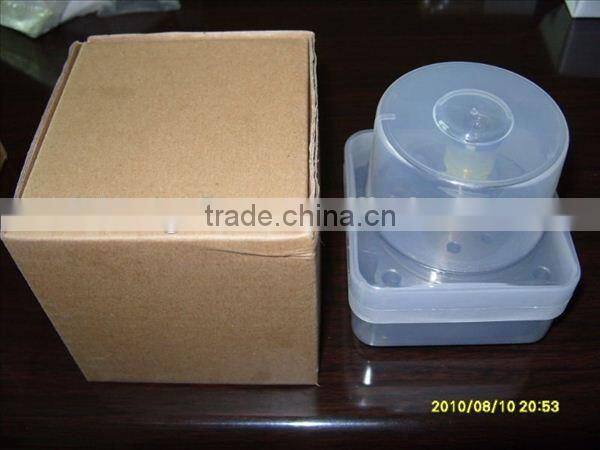 4/10R Diesel Fuel Pump Head Rotor 096400-1160