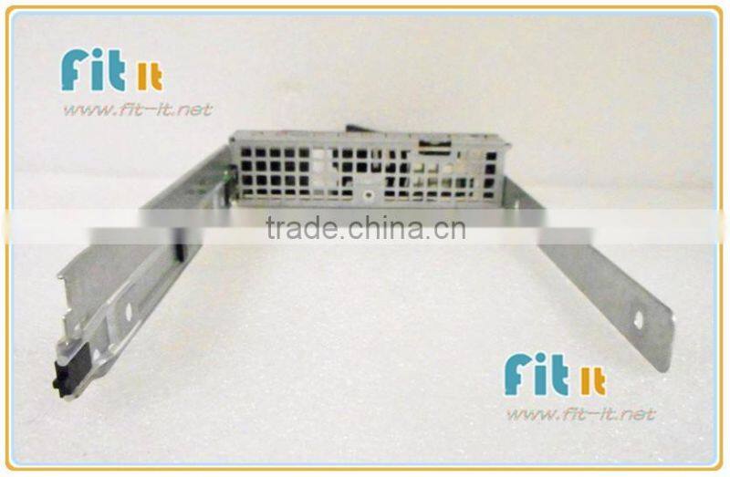 3.5" SAS SATA HDD Drive Tray Bracket HDD Caddy for DELL PowerEdge C6220 C6100 GTMD2