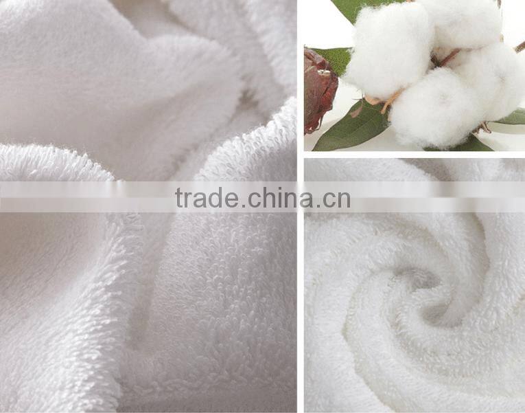 2015 cotton bath towel set gift towel set