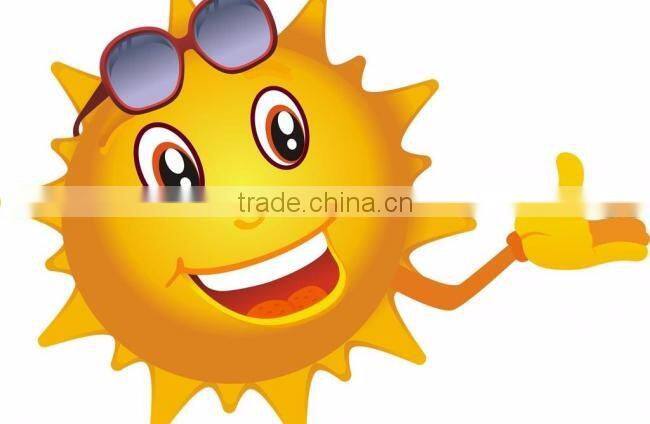 Width adjustable cloth fabric inspection machine/cloth inspecting machine