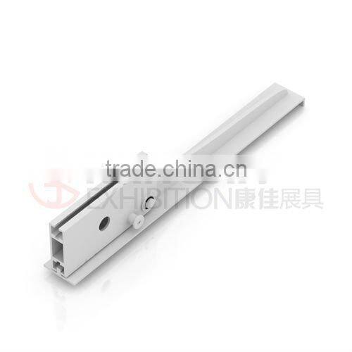 Aluminum adjustable bracket