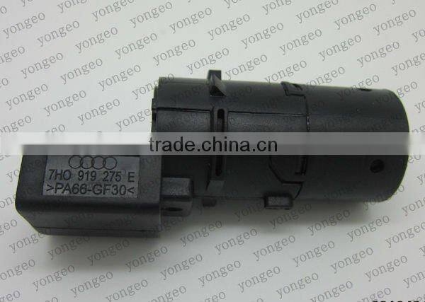 Factory price parking Sensor 89341-33190-A1/89341-33190-C0 distance control sensor for Toyota LEXUS LX570 RX350 RX450