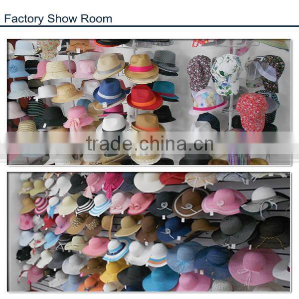 plain straw hat mens straw hat 2015