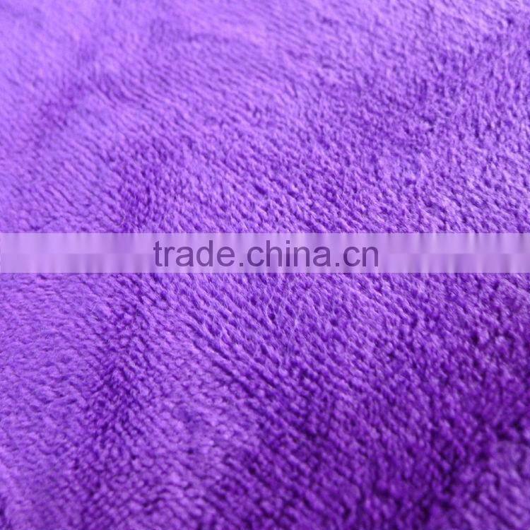 microfiber bath towel dress