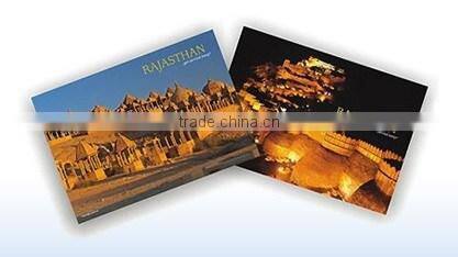 fashion poster printing