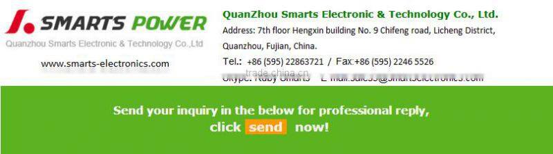 high power led drive 12v 100w led power supply with ce ul