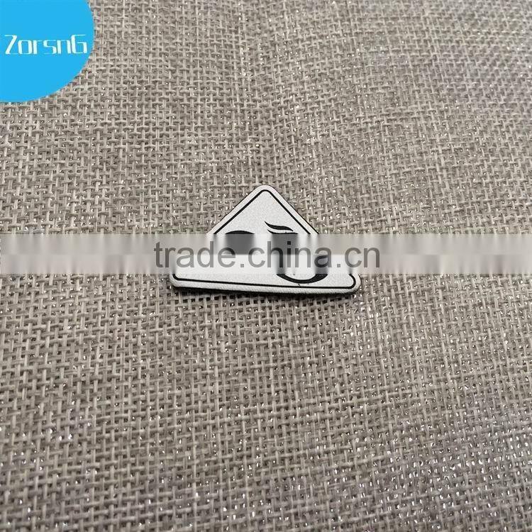 choice us for nice quality// new garment label