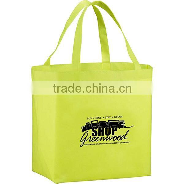 Factory competitive price non woven bag, non-woven bag, non woven shopping bag