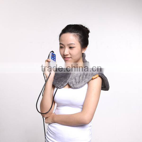 MHP-E1215F 1 Infrared Sauna Belt Abdomen