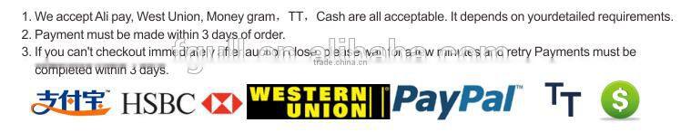 Best quality wholesale repair parts cell phone touch screen for iphone broken parts replcement