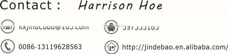 JK-003SB-PG 3 burner gas stove