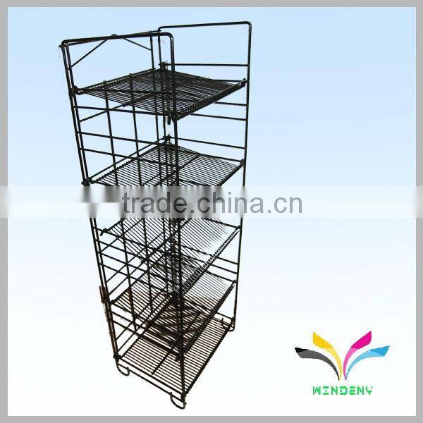 New year hot sales used in bathroom water heater shelf