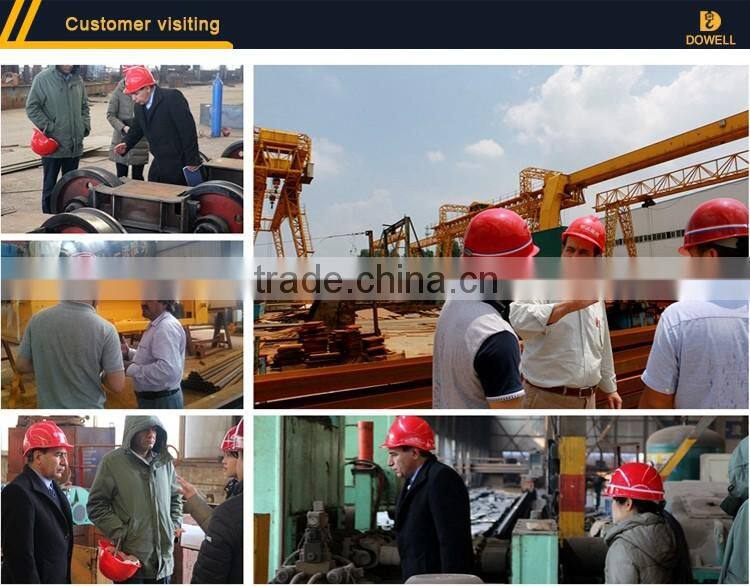 High-Duty Customized 0.25~10 ton free standing 360 degree rotating jib crane