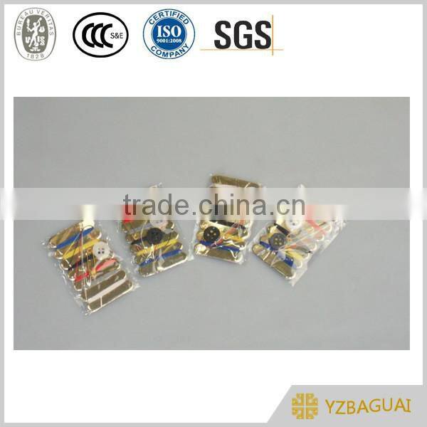 sewing kit travel sewing kit wholesale professional sewing kit