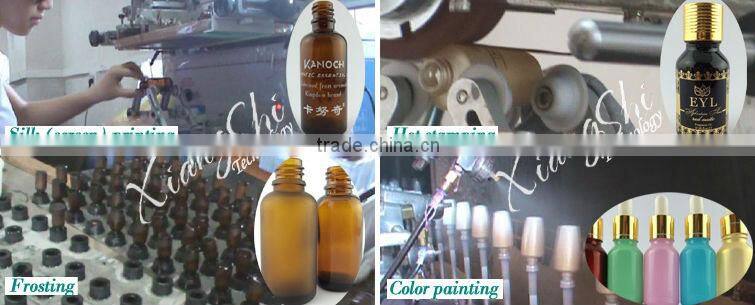 large plastic jars for cosmetic cream