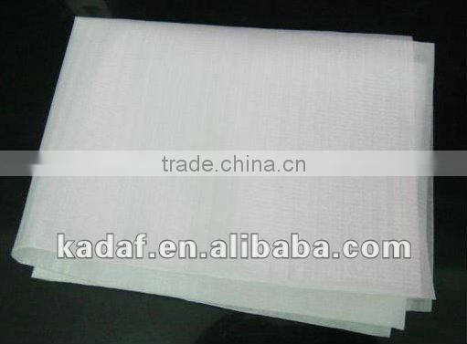 EPE film roll,soft packing foam, foam lining,foam sheet