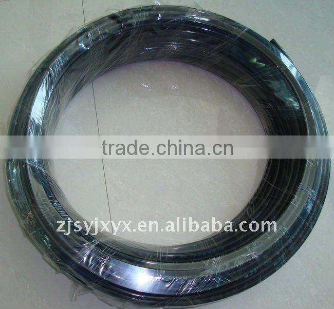 SANYE PA12 malleable nylon tube