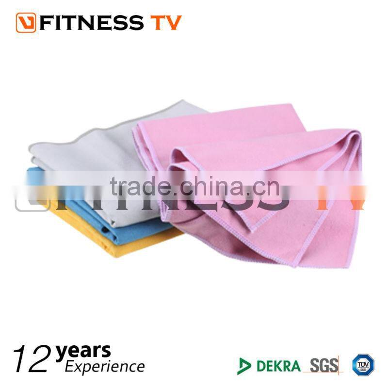 hand grip and jump rope and bottle fitness set,gym set,exercise equipment of fitness set