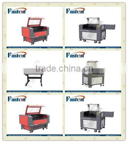 Fastcut-6090-2 combination lathe milling machine