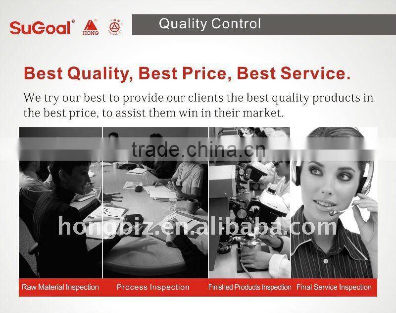 SuGoal electric appliances electric air pots thermo pot