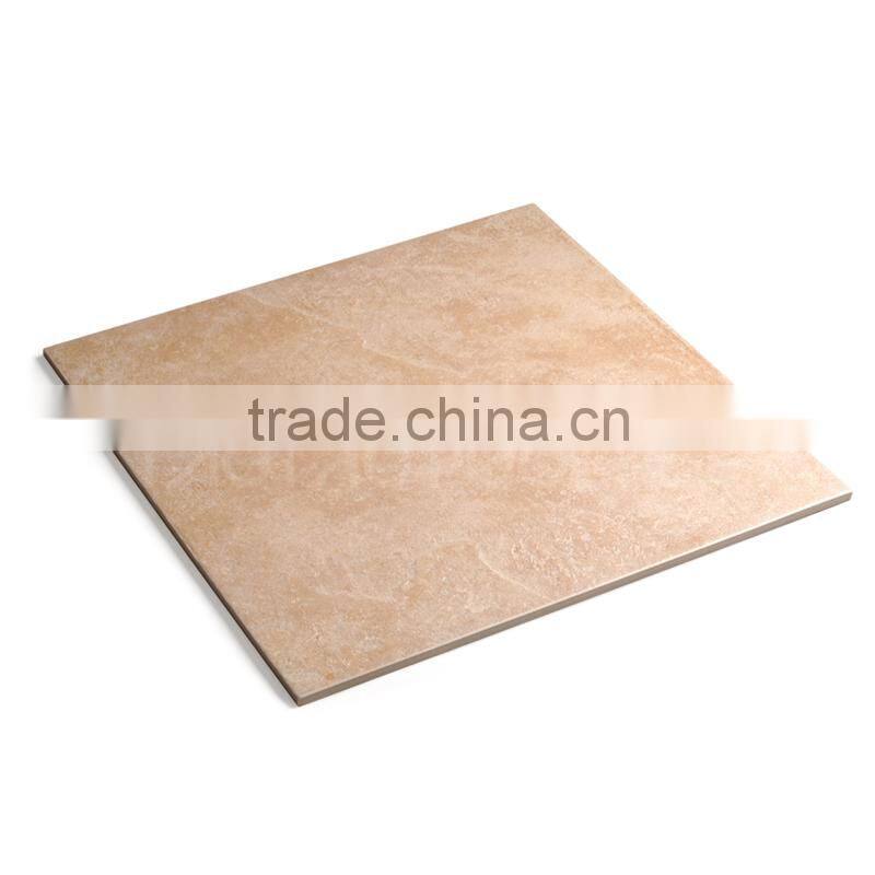 LW51011 500x500 cheap ceramic rustic glazed floor tile for shower room