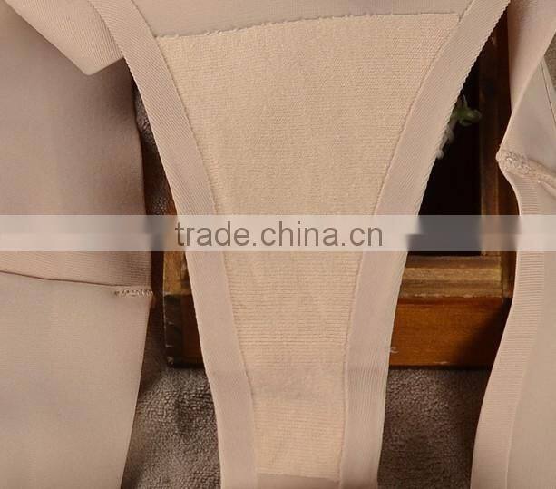 High Quality Sexy Girl Cheap Thong Women In Thongs