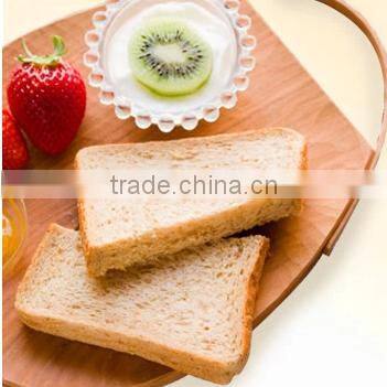 full automatic Bread Crumbs Maker Machine