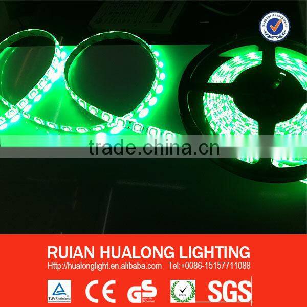 Holiday decorative light tree light waterproof 100m/roll