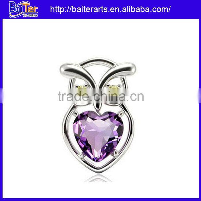 925 sterling silver paved diamond m alphabet pendant design letter m pendant